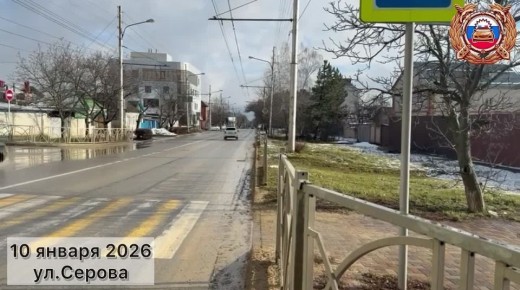 ������� ��� ����������� � ��������� �������� �������