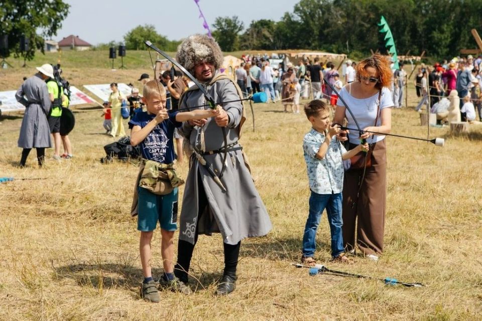 ���������� ��� � ����������: ��������� �������� ������� � 100 ����� �����������