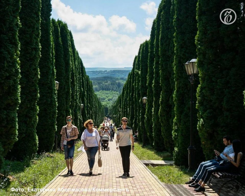 � 2025 ���� � ����������� ����������� �� �������������� ������ ��������� ����� 210 ��� ���