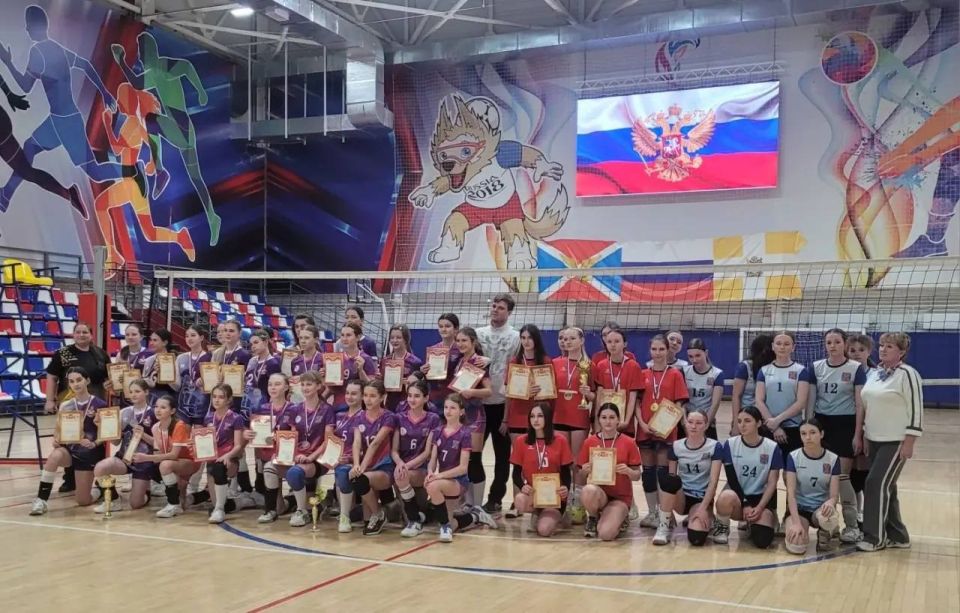 ����: ��������! �� ���������� ��������������� ���� ����� ����������� ���������