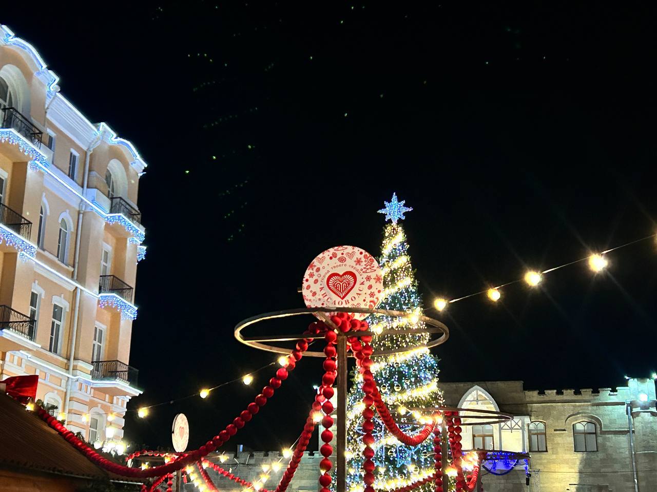 Завершаем наш недельный фестиваль «Я-Легендарный Пончик 2026»! Завершаем наш недельный фестиваль «Я-Легендарный Пончик 2026»!