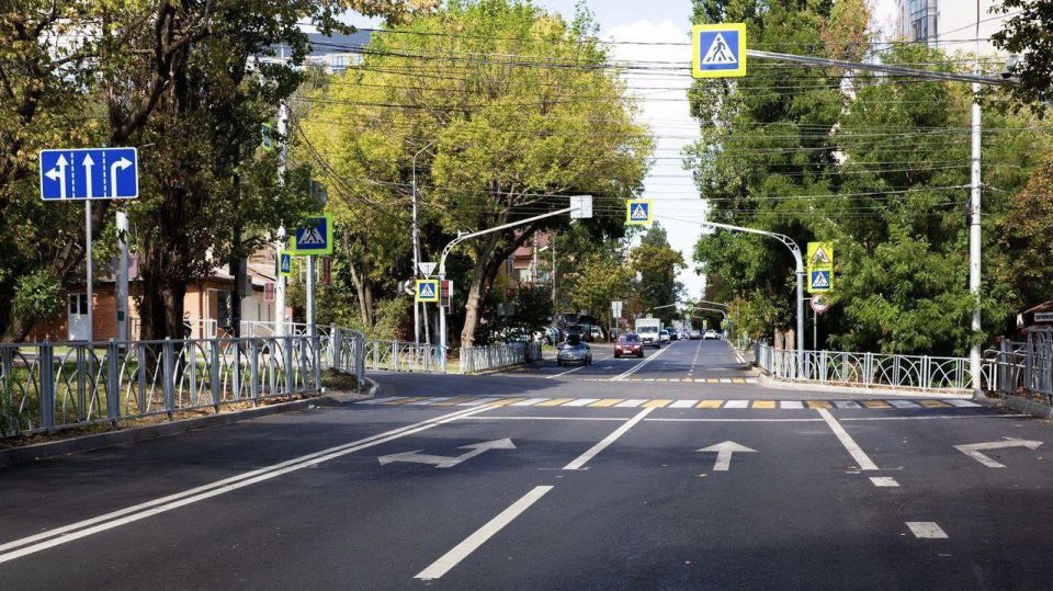 ���� ����������: ���������� ���������� � �������������� �������� ���� ����������