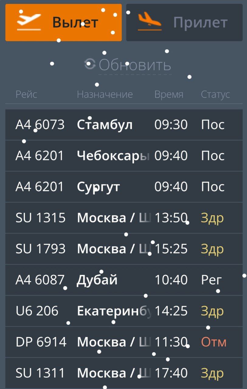 Авиакомпании «Аэрофлот», «Россия» и «Победа» корректируют расписание и отменяют ряд рейсов из-за ограничений в аэропорту «Шереметьево» Авиакомпании «Аэрофлот», «Россия» и «Победа» корректируют расписание и отменяют ряд рейсов из-за ограничений в аэропорту «Шереметьево»