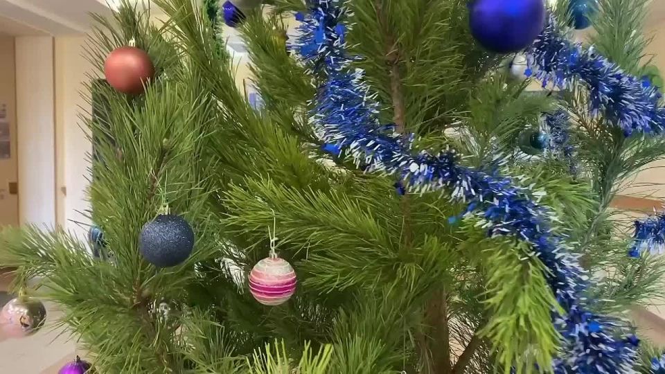 �������������� �������������� ���������� ����� � ����� �����