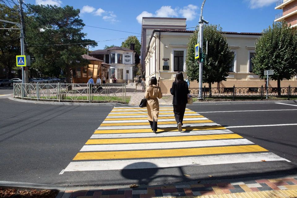 � ���������� ������������ ���������� � �������������� �������� ����