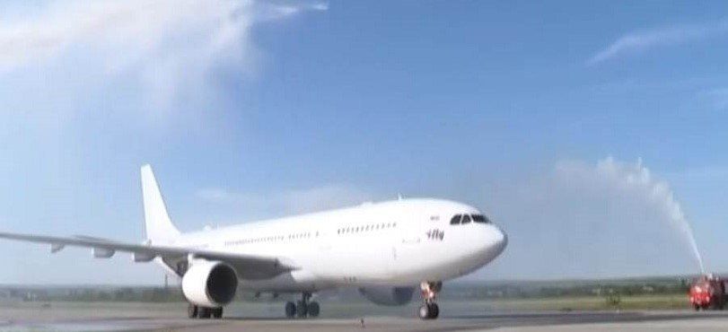 � ��������� ����������� ��� ����������� �������� �������� � ������ ������ � ������ � �� �������