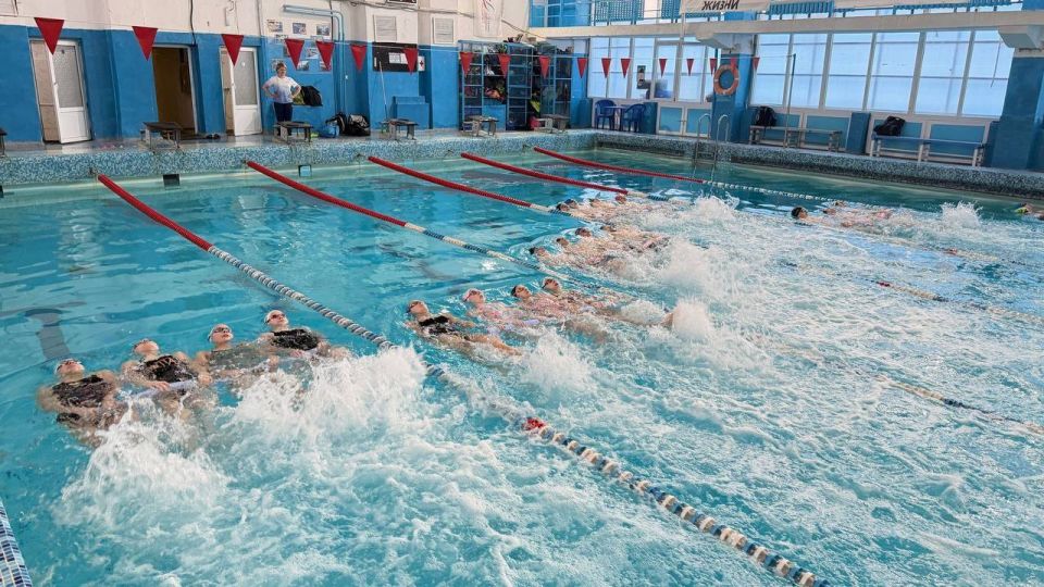 �� ���� ������������� �������� ��� �� �� ����� �. �. ����������� ��������� �������������� ������, � ������� ������� ������� ���������� ���������