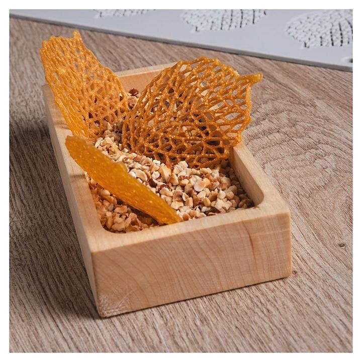 ������� �������� ����������� ����� ��� ����������� ������