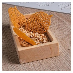 ������� �������� ����������� ����� ��� ����������� ������