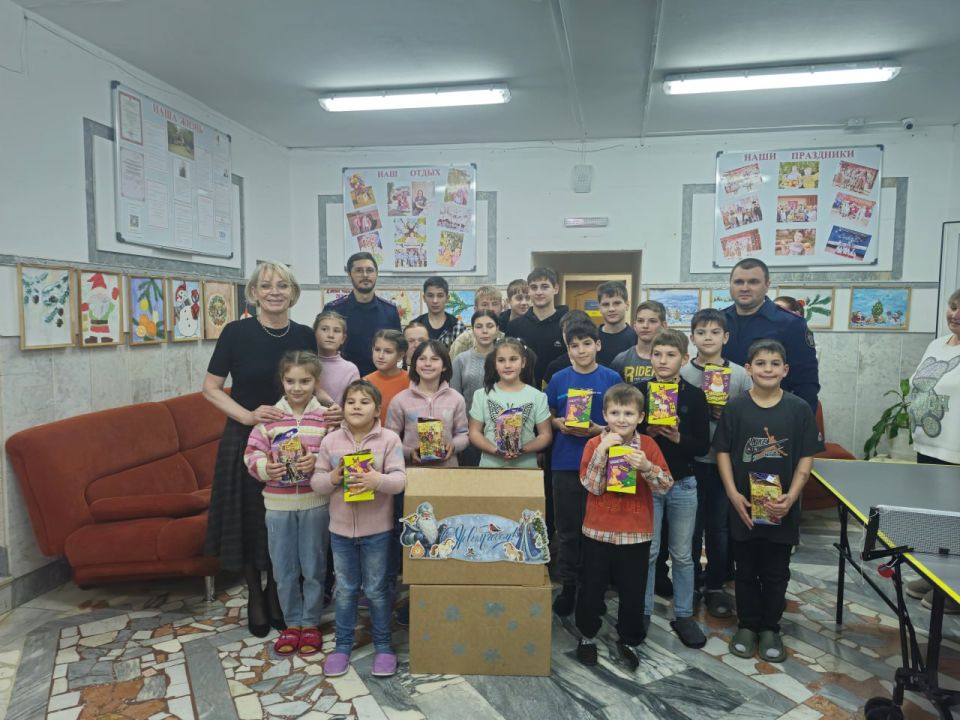 � ����������� ������� �� ������ ��������� ����� �� ���������� ����������