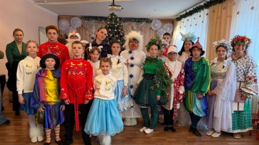 � ��������������� ������ ���������� �� ������ ���������� ������������� ���������� ���������� � ����������� �����������