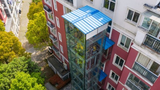 �� ���������� � �� ������: ��� �� ����� ���� � ����� ������� �������� ����������