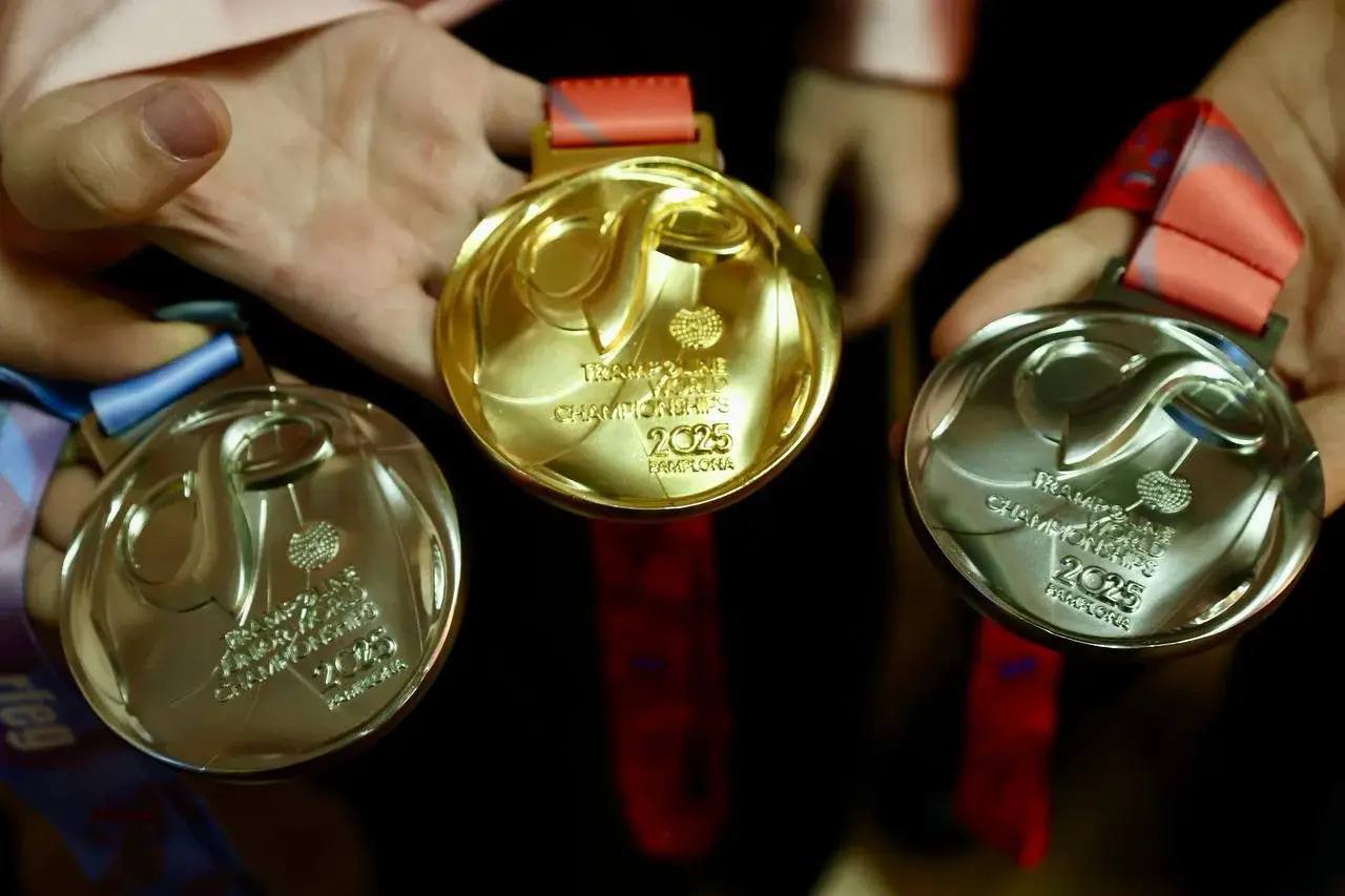 100 юных ставропольских спортсменов отмечены Губернаторской стипендией 100 юных ставропольских спортсменов отмечены Губернаторской стипендией