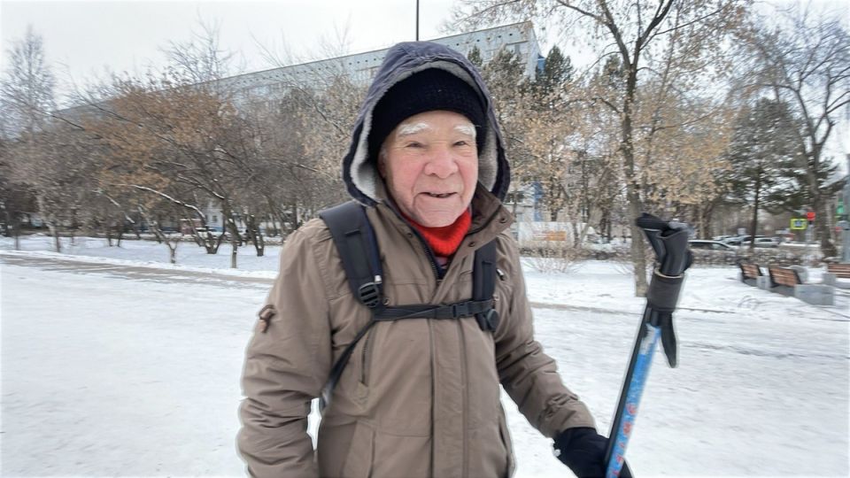 ��� ���� ������������� �� ������ � 2026 ����: �������� ���������