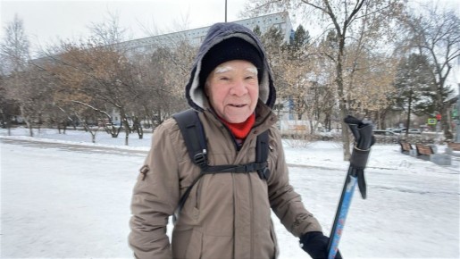 ��� ���� ������������� �� ������ � 2026 ����: �������� ���������