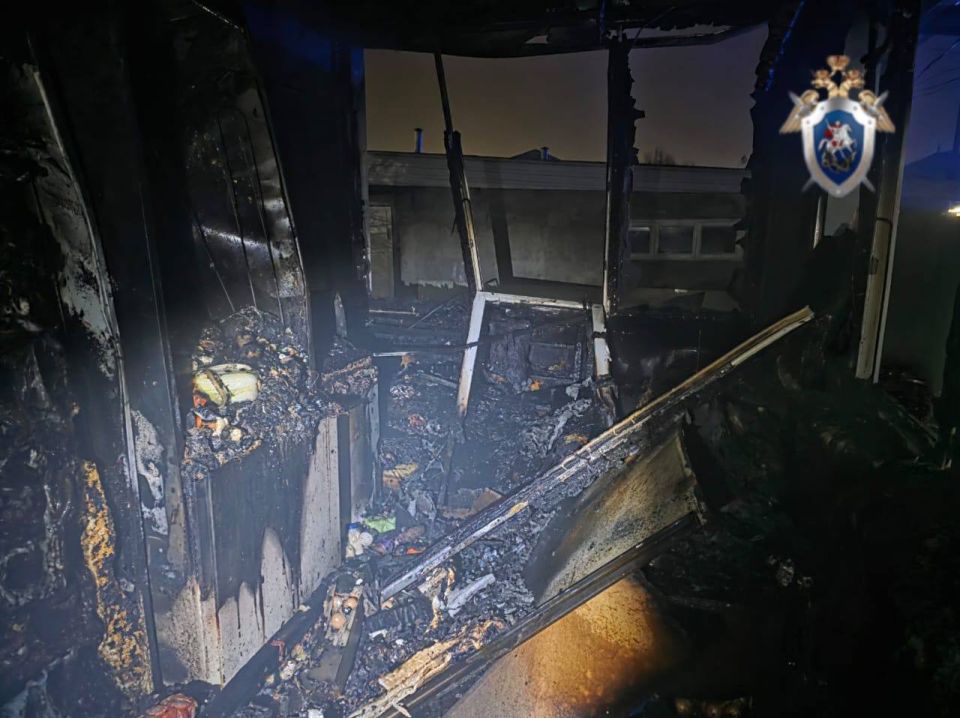 �� ����������� ��������� �����, � ������� ������� ���� � ���