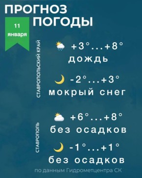 ������ �� ����������� 11 ������