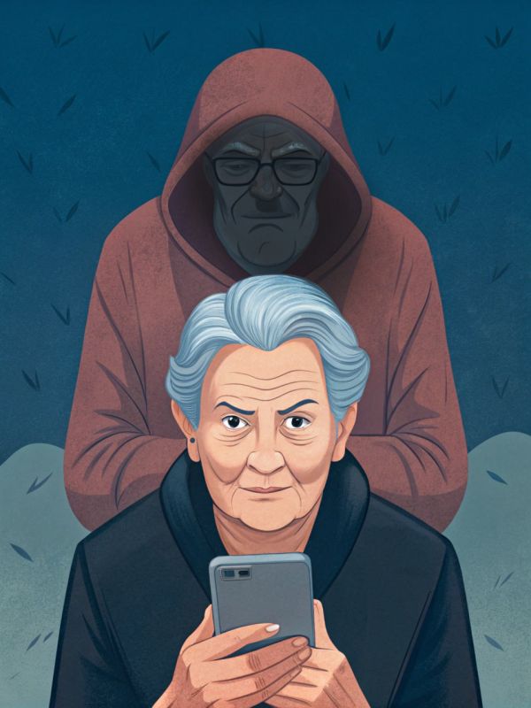 �������������� ����������� ������������� ���������, ���������� ������� ��������� ���������� �� ����������� ����