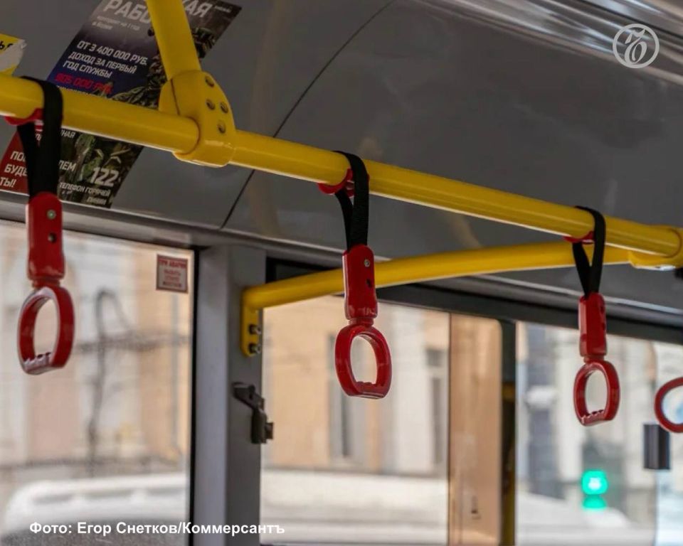 � 2026 ���� � ������� ������ ����� �������� ��������-����� ��������������� ���������