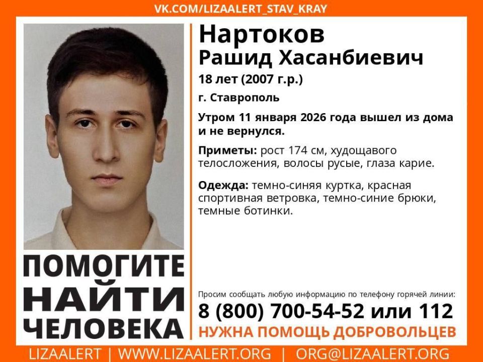 � ���������� ���� ���������� �������� ��������