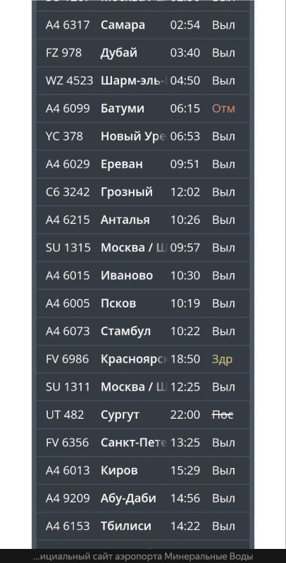 � ��������� ����������� ��� �� ����� ������� ���� ����, 10 �������������