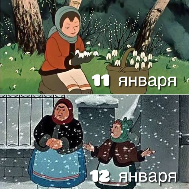 �������� ������! ����������� ������� ������ �������� ����� �� ���� �����