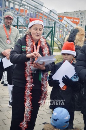 � ��� ����GO���� ������ � ����������� ������� ������� 157 ������ �� ����������, ����������, ���������� � ������� ���