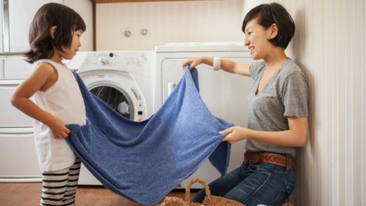 ���������� ������� ����� �������� ��������� ������ ������: �� ���� ������ �����