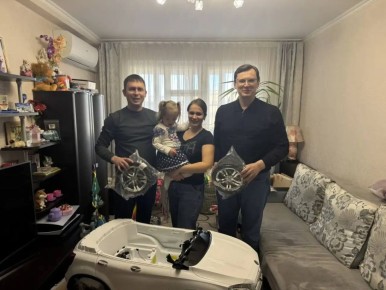 ������� �������: �������� ��������� �������, ������� ���� � ���� �������!