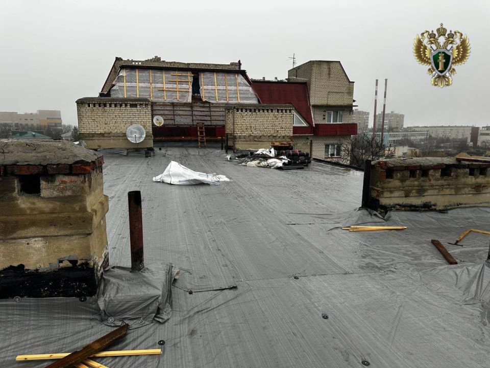 ������������ ���� ������������ �������� �� ����������� � ��������� �������� ���������� � ����������� � ���������� ���������������� ���� ��-�� ������� ������