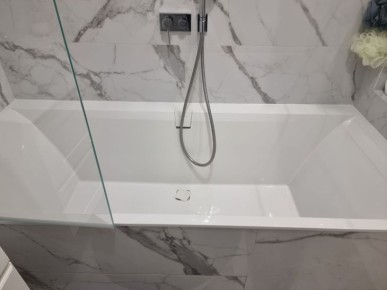 ����� �������, ��� �������: 3 ����� ����� ������� �������� ���� ��� ����� �����