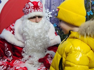 ������� ���������: ��������� ���� ������ ������� ����� �� ���������� ����