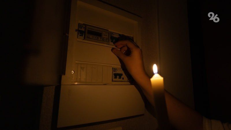 ����� 100 ����� � ���������� ��������� ��� ����� 12 ������