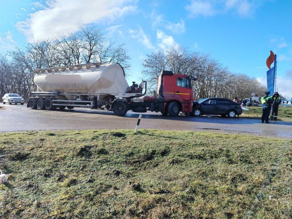 � �������������� ������ � ���������� ��� � ������� ��������� ��������