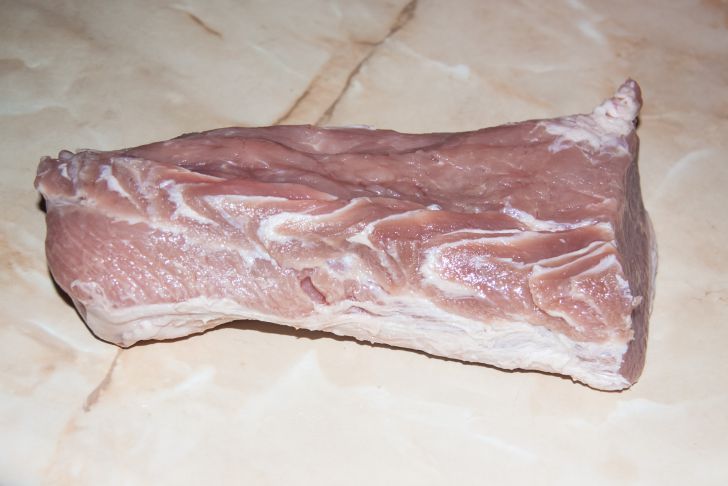 ������ ������ ������������� ���� � ������� ����: ����� ����� ����