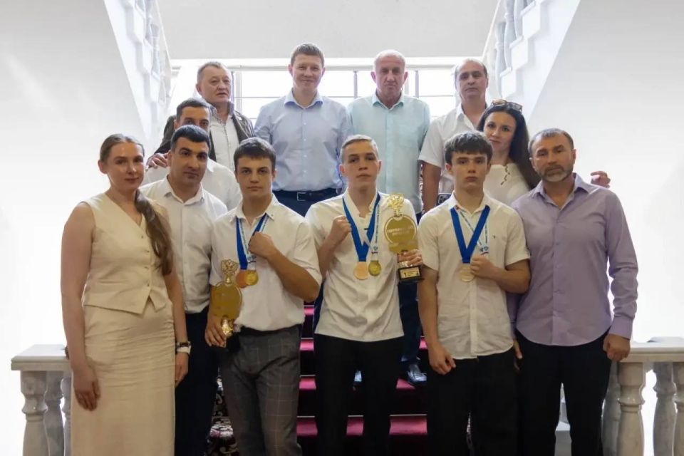 100 ���� �������������� ����������� �������� �������������� ����������