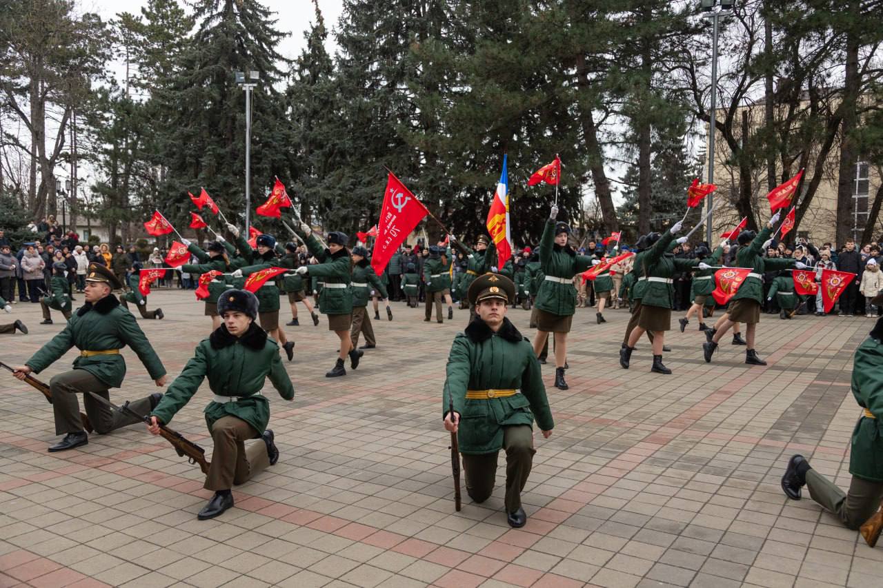 Дмитрий Ворошилов: 11 января - священная дата для Пятигорска, символ мужества и славы, стойкости и силы духа Дмитрий Ворошилов: 11 января - священная дата для Пятигорска, символ мужества и славы, стойкости и силы духа