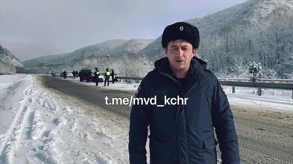 ���� ������� ����������� ��� ������� � ������ �� ������ ��� �������