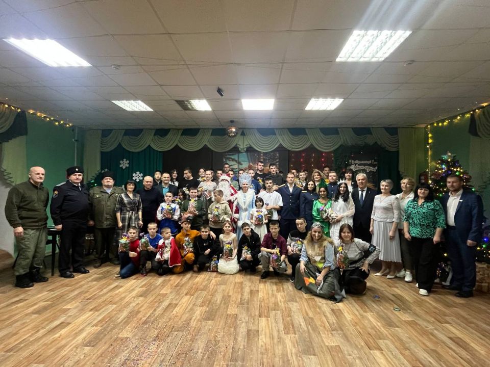 � ������������ ������ ����������� �� ������ ���������� ����� ���������� �������� ���������� � ����������� �����������