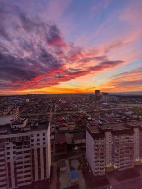 ����������� ������� � ����������