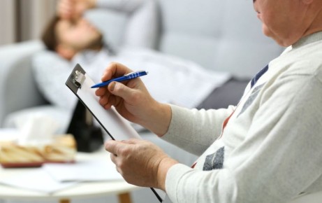 ������������� ����� ����� ���������� ����������� � ���������