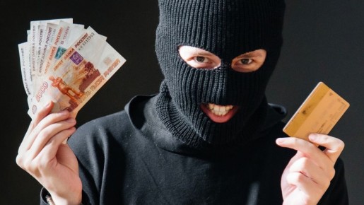 ��� ���������� �� ���������� ��� ������-�����������