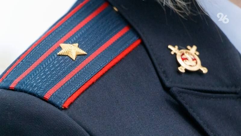 ������� � ���������������� �������� � ����������� � ��������� �����������