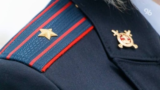 ������� � ���������������� �������� � ����������� � ��������� �����������