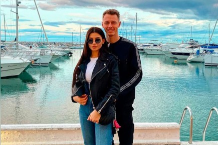 ������ ������� ����� � �����, �� ��� �� �� ����