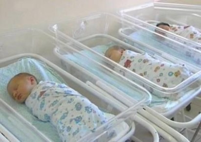 �� ����������� � ������� ���� �������� 250 ��� ���������