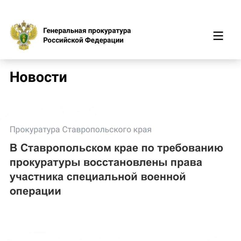 ����������� ���������� ������ ������ ���������� �� ��������� �������� ������ �������� ������� ��������