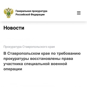 ����������� ���������� ������ ������ ���������� �� ��������� �������� ������ �������� ������� ��������