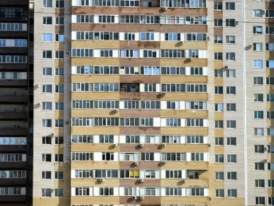 � ���������� ������������ ��������� ���� ������ ��������� �������������