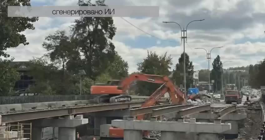 ������� ���������: ������� ����� ������ ���������� - ������ �� ������������� ��������� ���� �� ��������� ��������